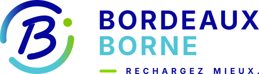 Bordeaux Bornes